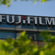 Illustration for article titled Fujifilm Is the Latest Victim of the Global Ransomware Spree